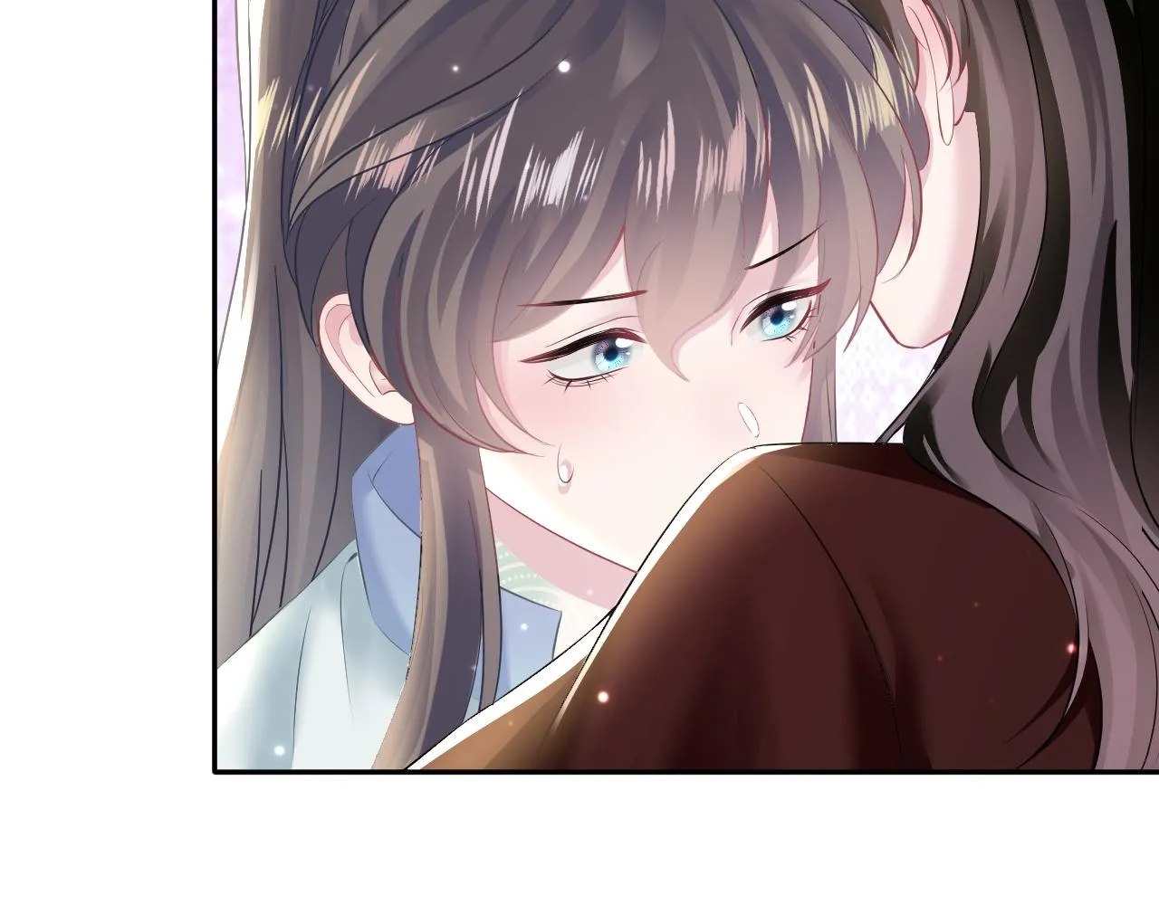 第104话教主的投喂 第52页