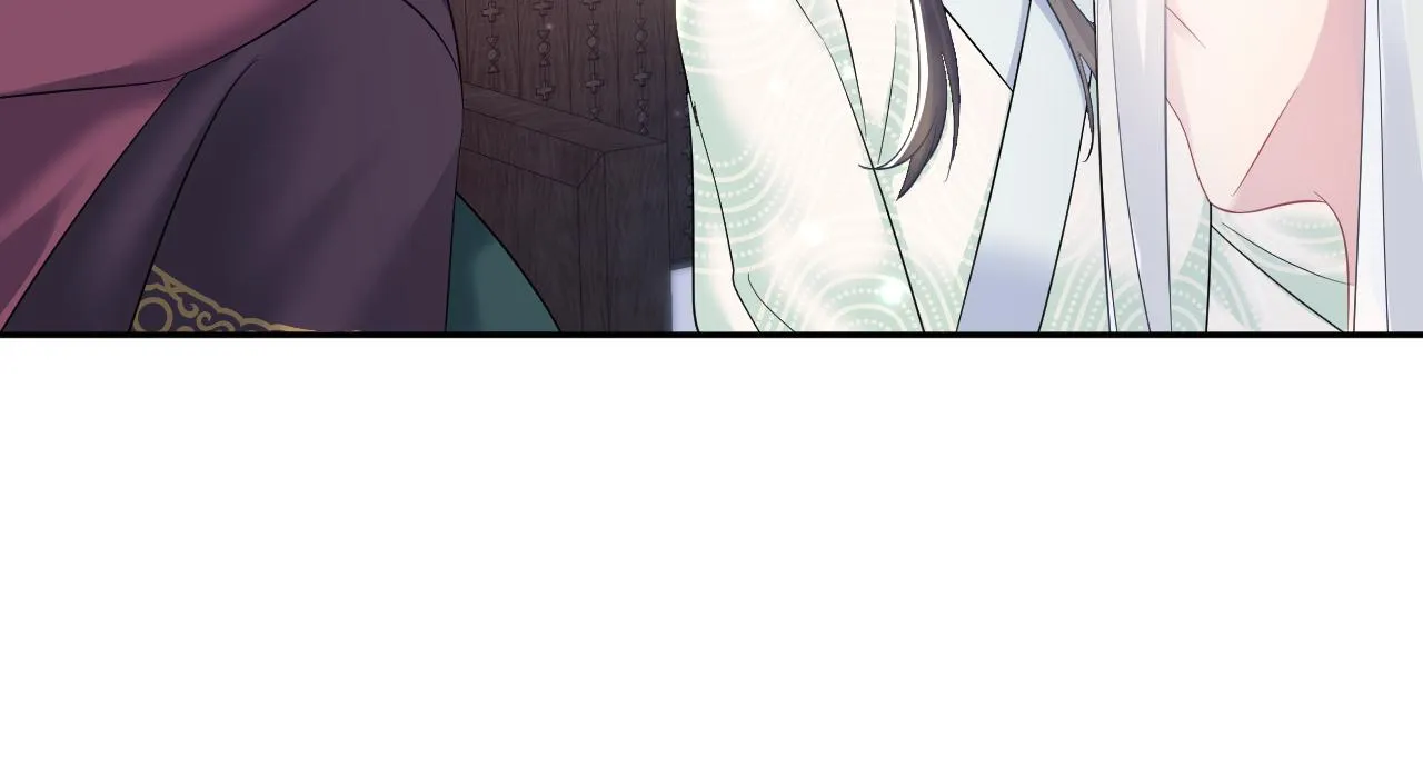 第104话教主的投喂 第83页