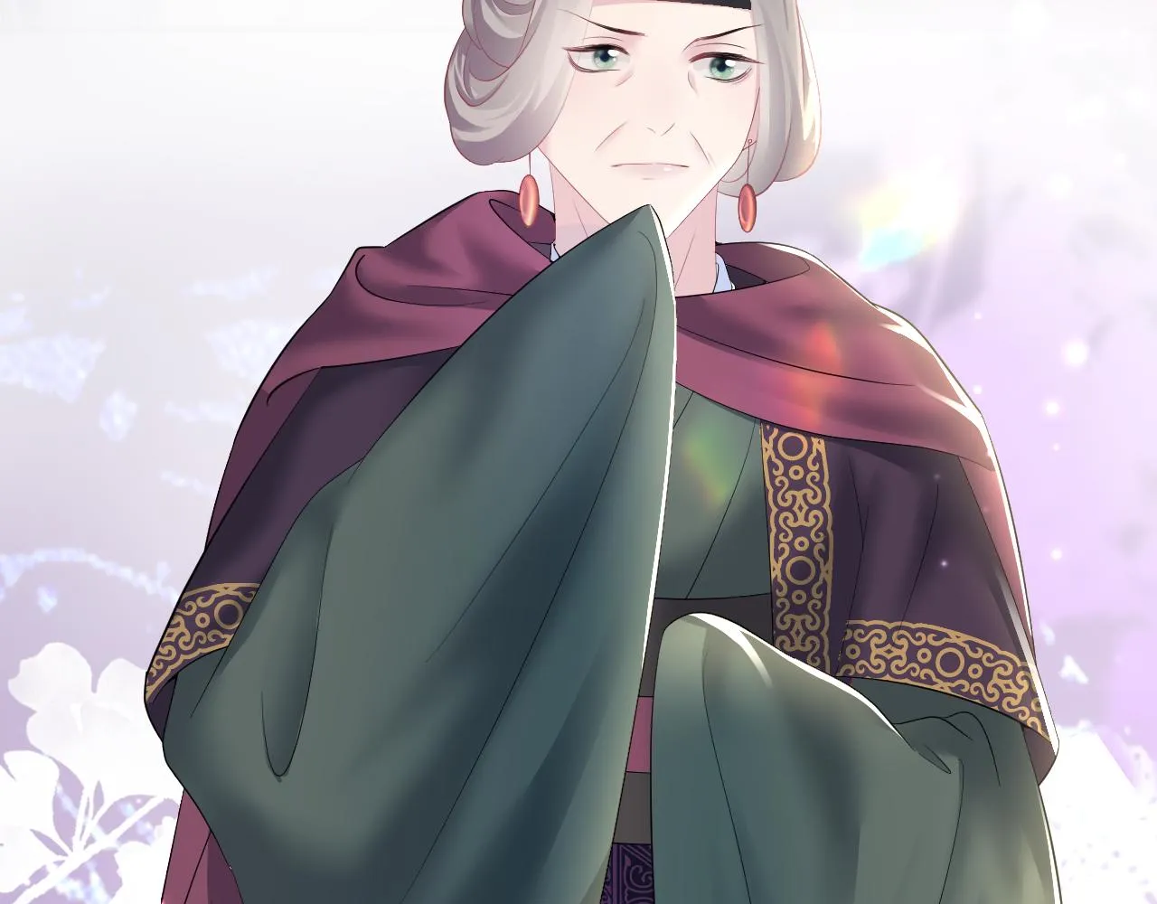 第104话教主的投喂 第90页