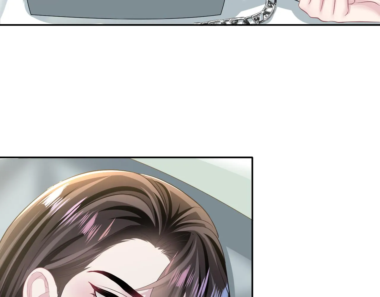 第103话双赢赌局 第24页