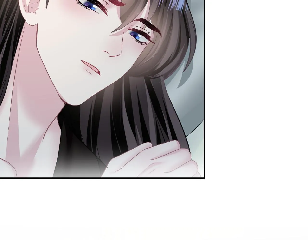 第103话双赢赌局 第25页