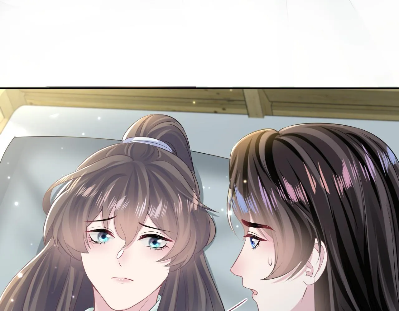 第103话双赢赌局 第28页