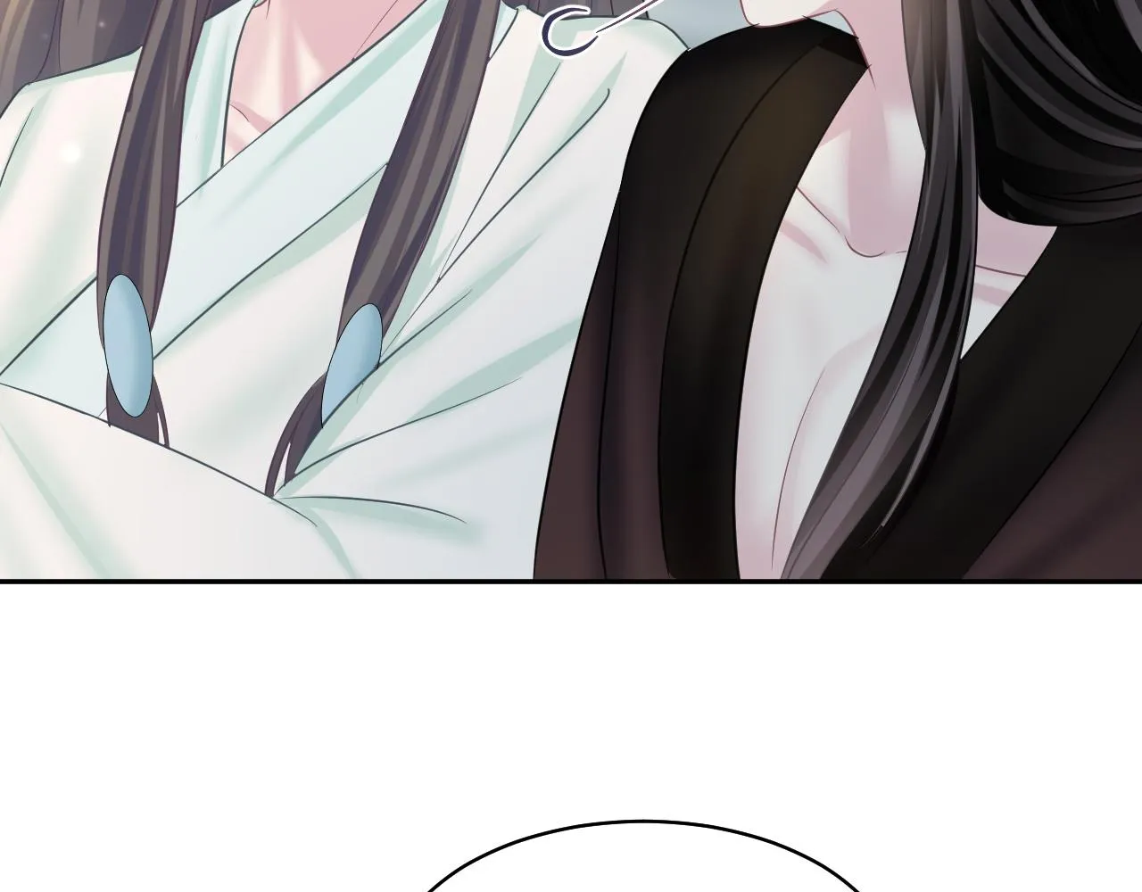 第103话双赢赌局 第29页
