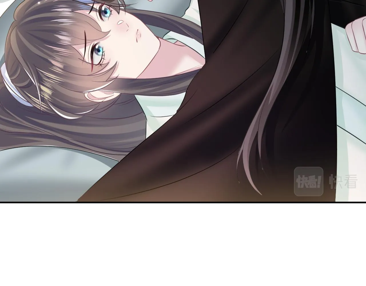 第103话双赢赌局 第31页
