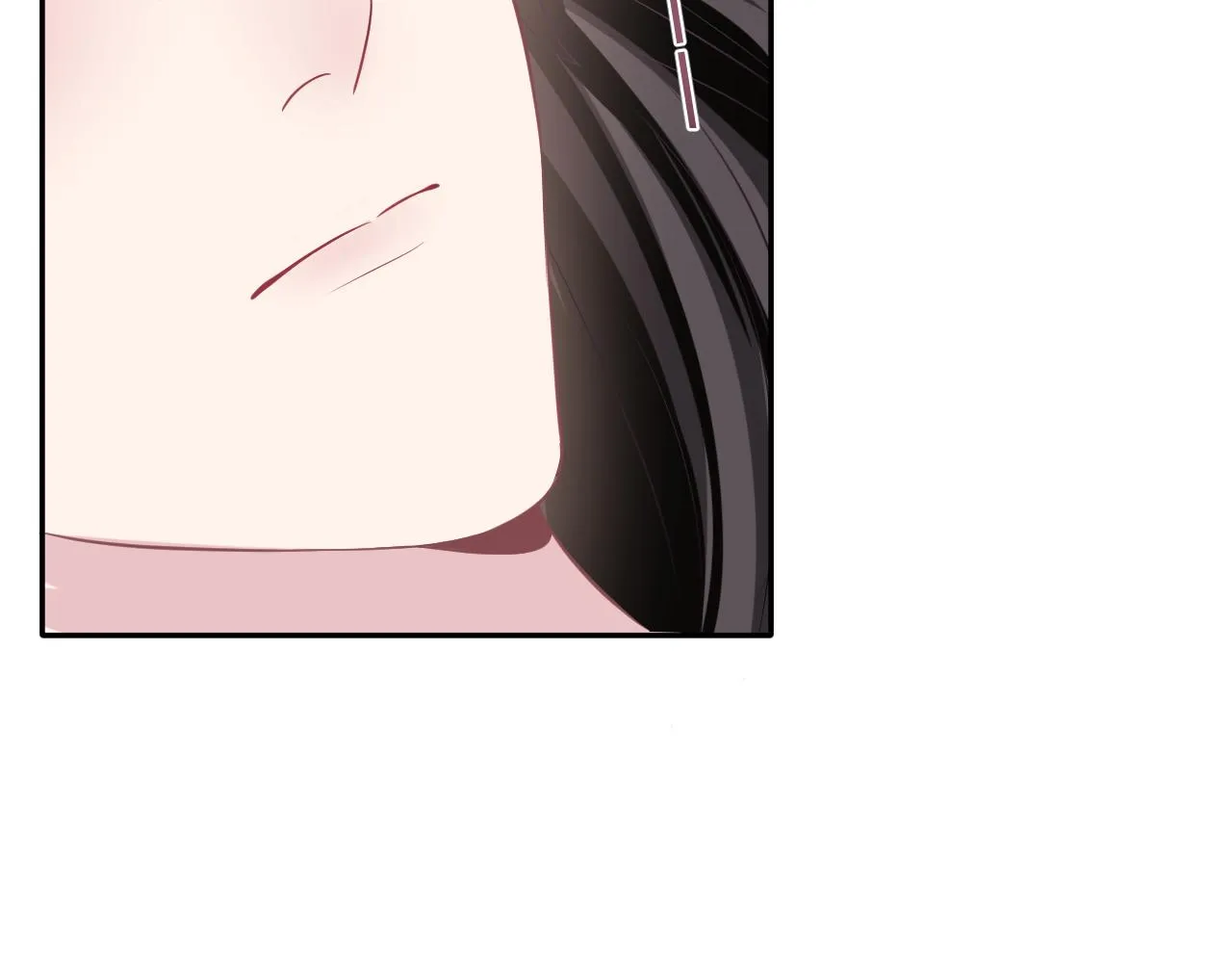 第103话双赢赌局 第62页