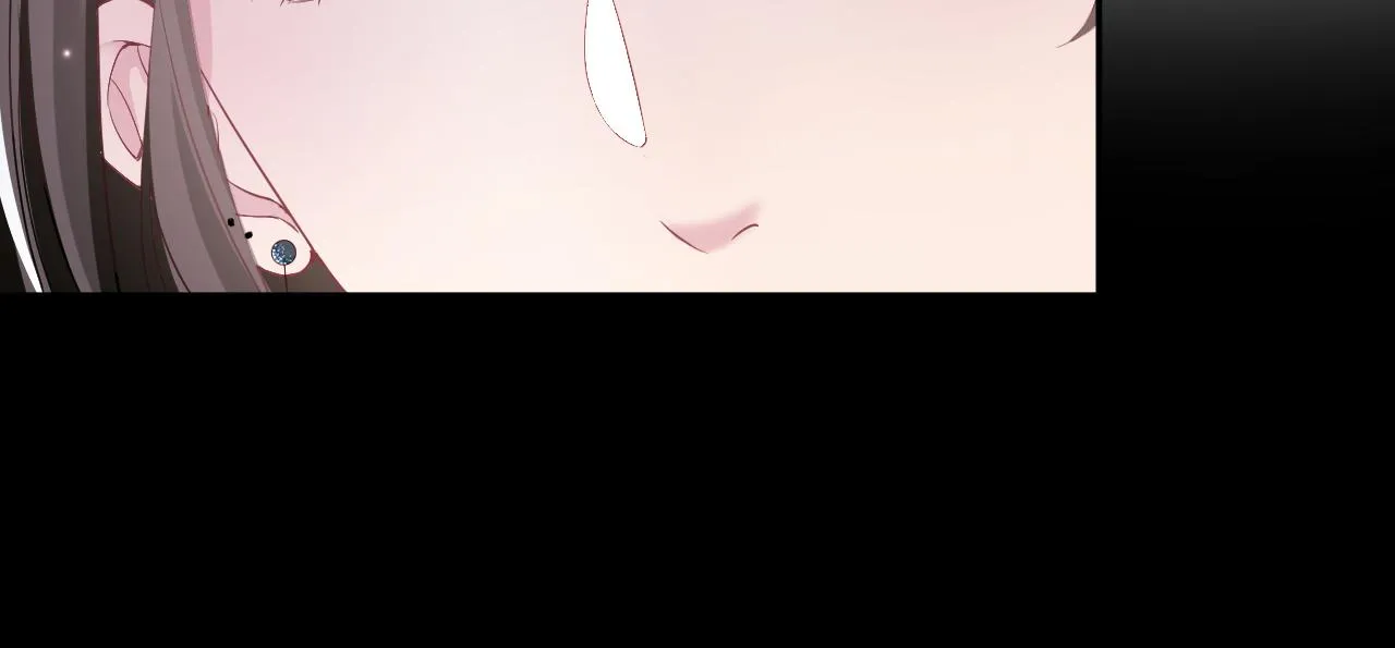 第102小黑屋 第48页