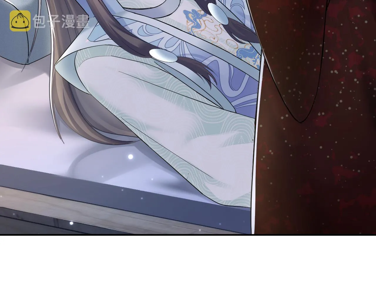 第102小黑屋 第65页