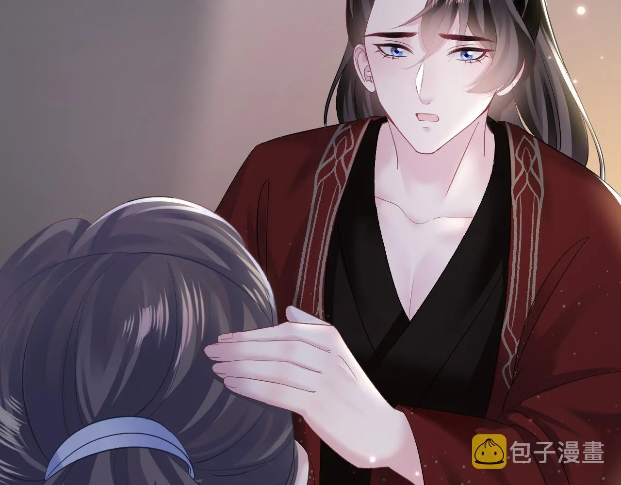 第102小黑屋 第72页