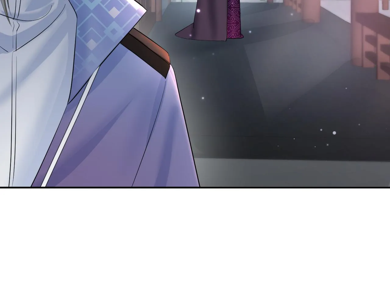 第101话盟主玩失踪？ 第31页