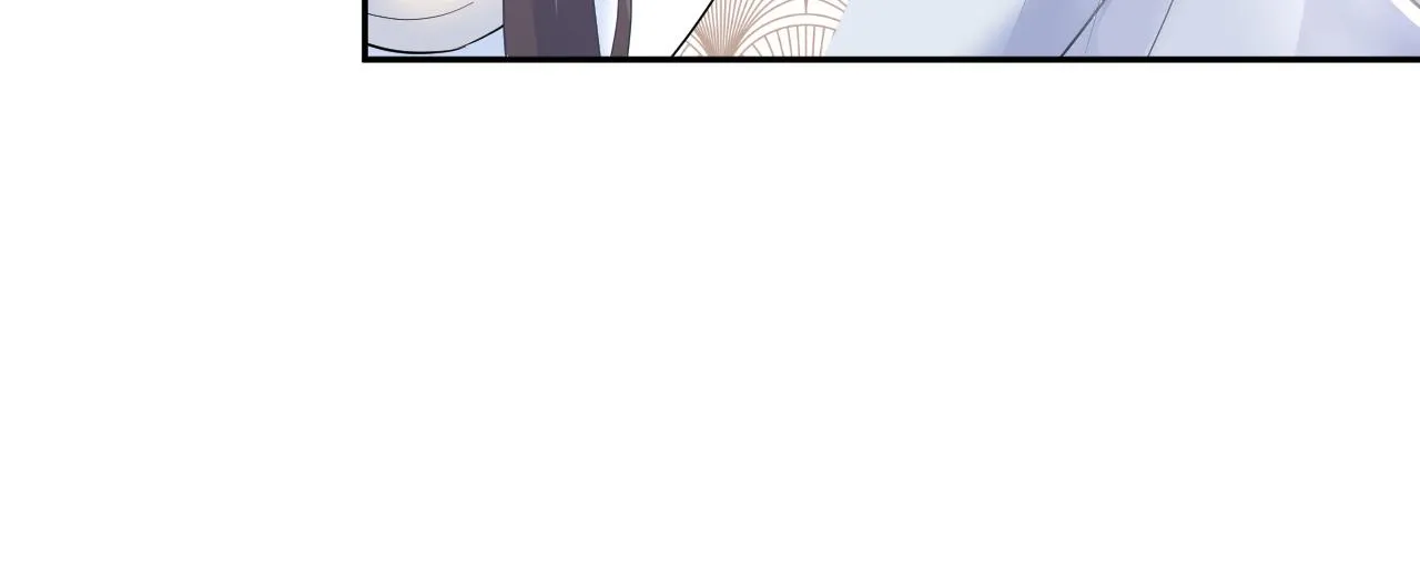 第101话盟主玩失踪？ 第100页