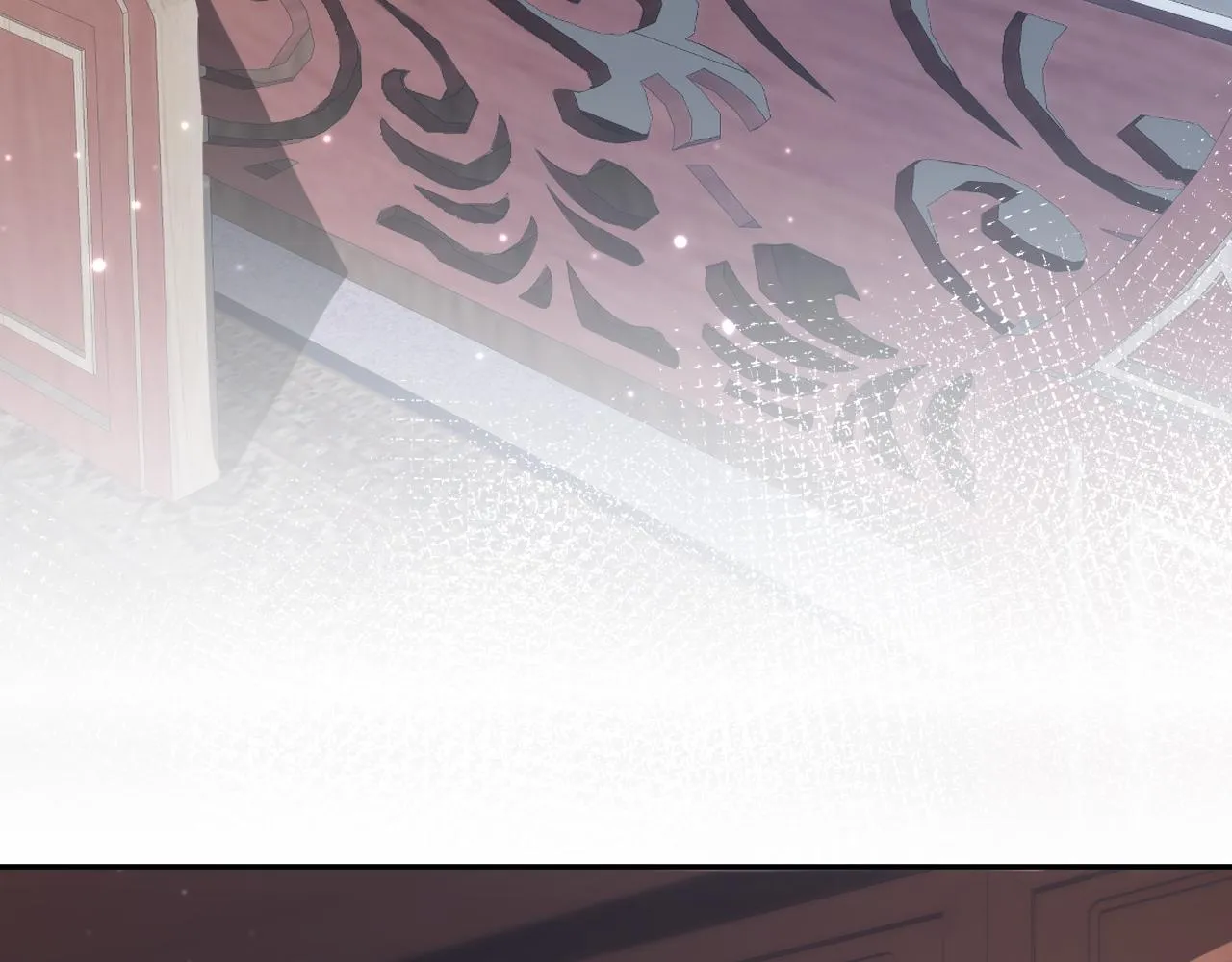 第100话虐前世渣女？ 第40页
