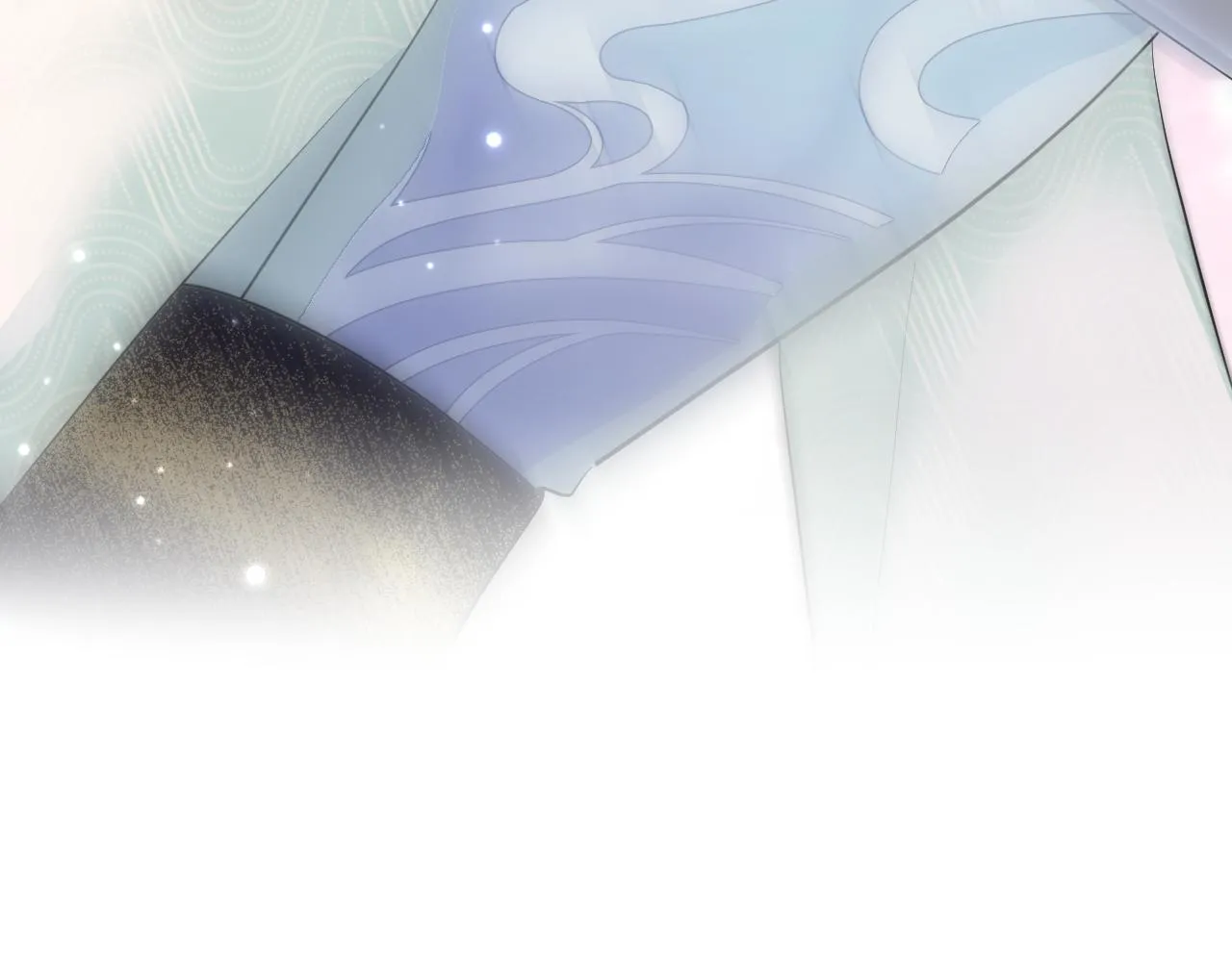 第98话灭火 第79页