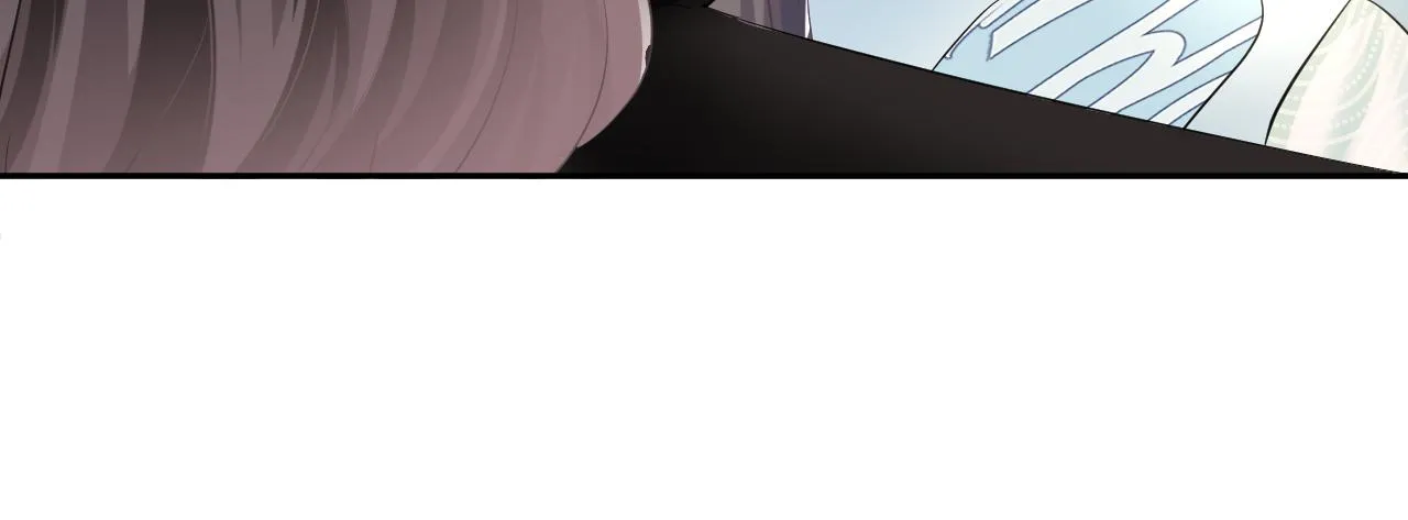第99话病娇教主 第63页