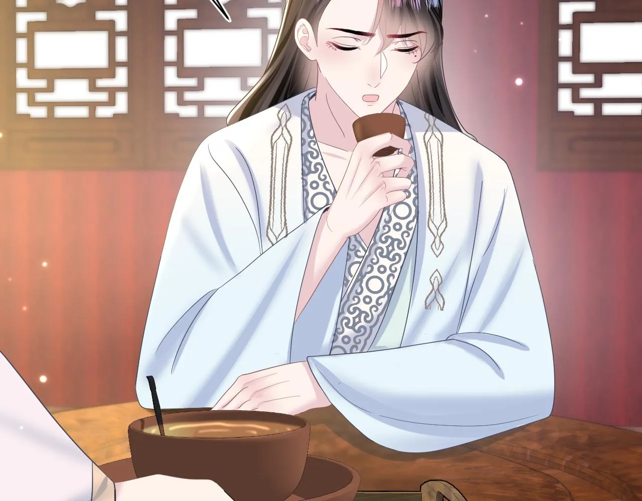 第117话携手归隐 第13页