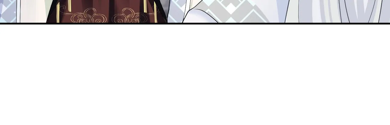 第117话携手归隐 第51页