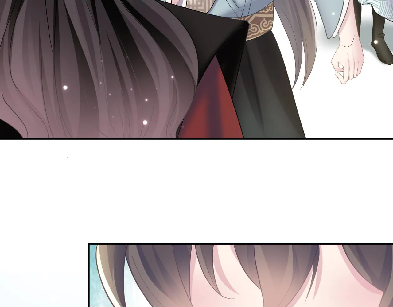 第117话携手归隐 第60页