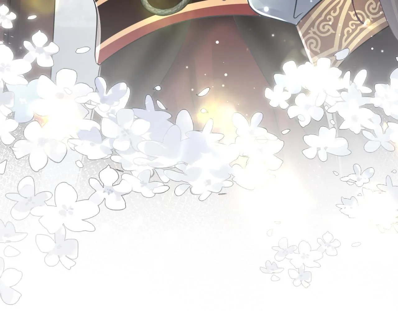 第117话携手归隐 第64页