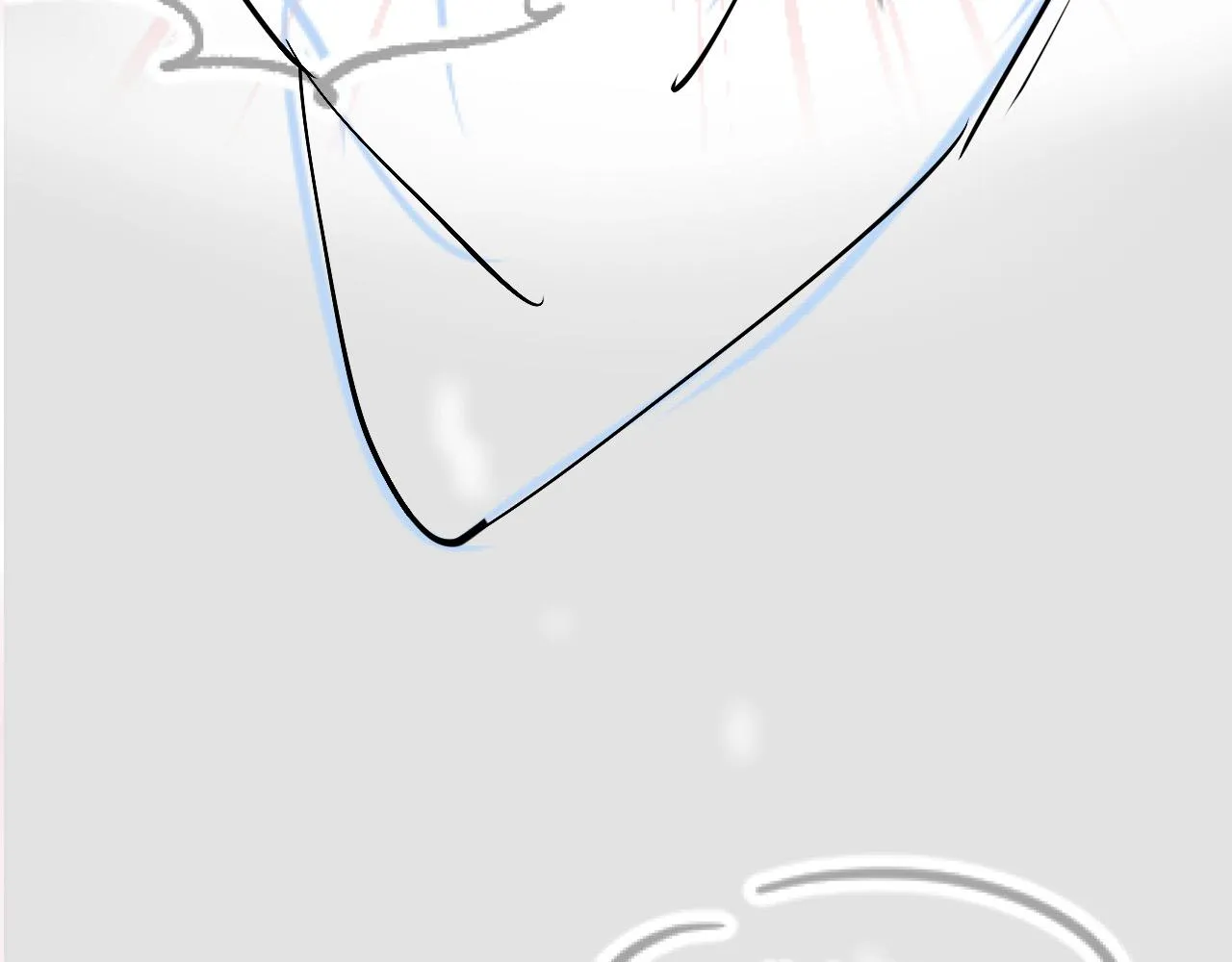 第117话携手归隐 第110页