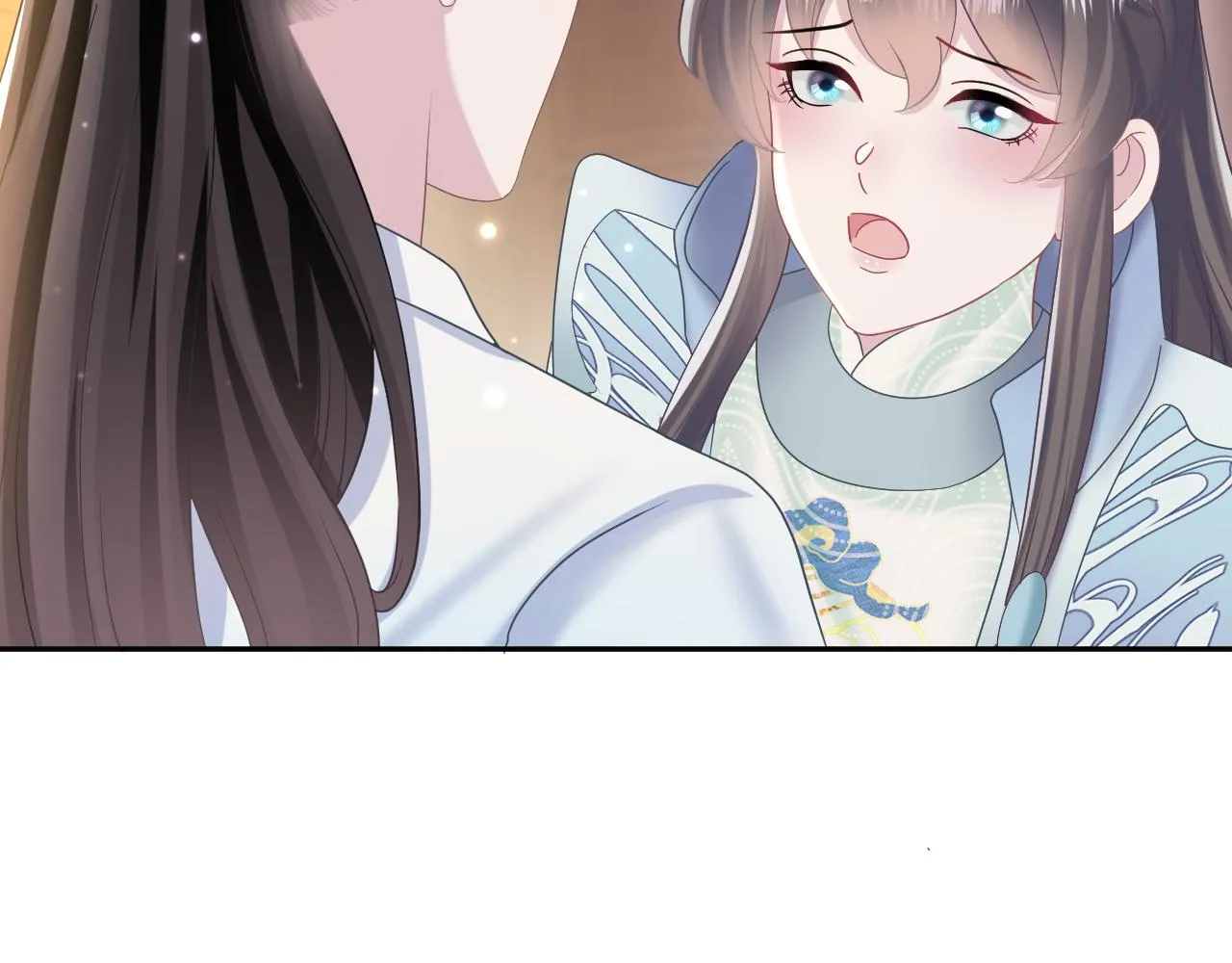 第116话贤惠的教主 第49页