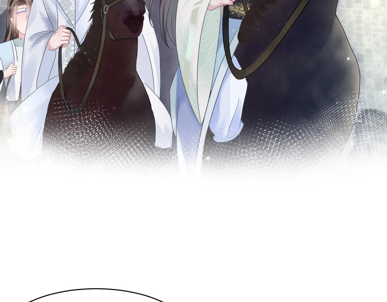第116话贤惠的教主 第61页