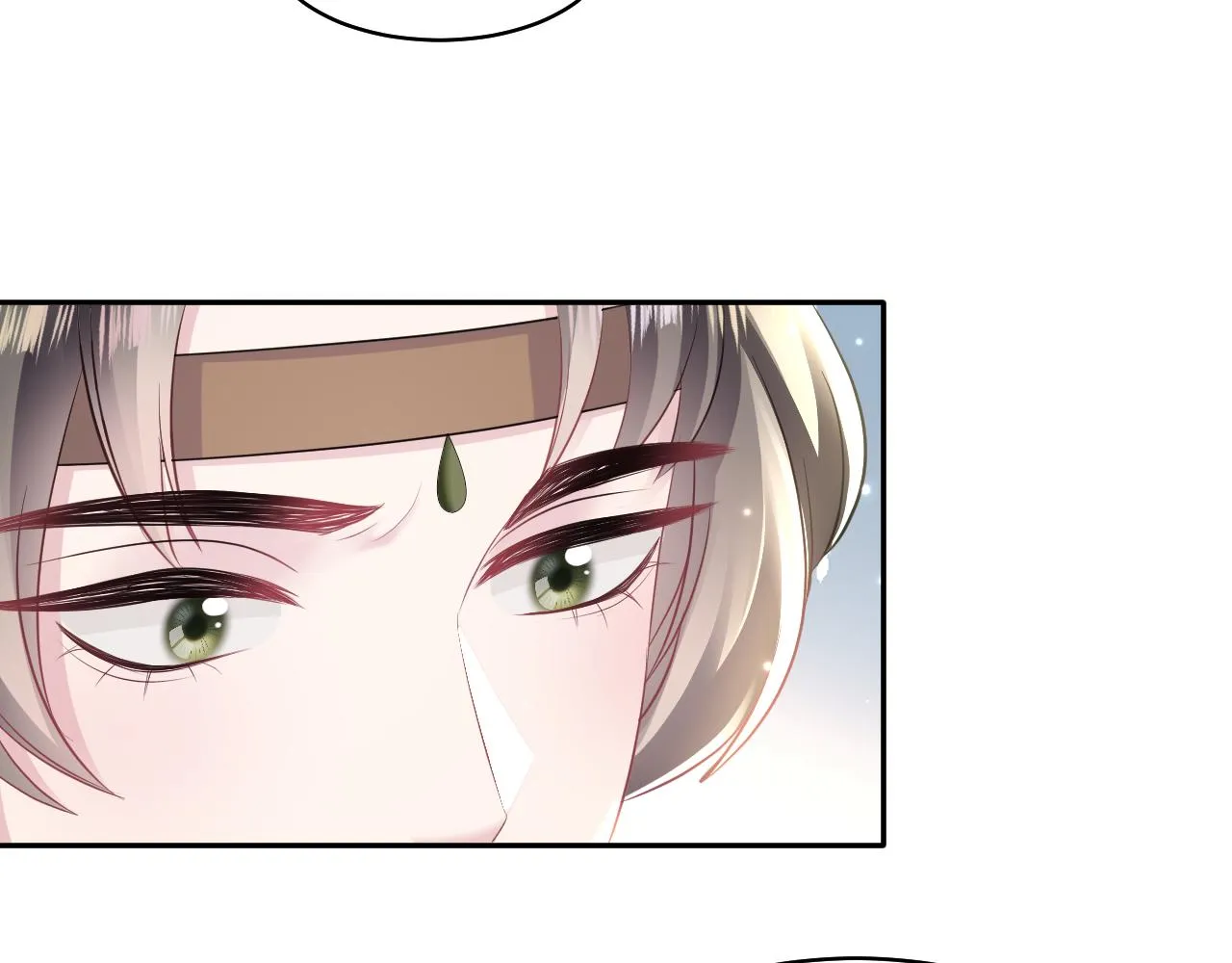 第116话贤惠的教主 第91页