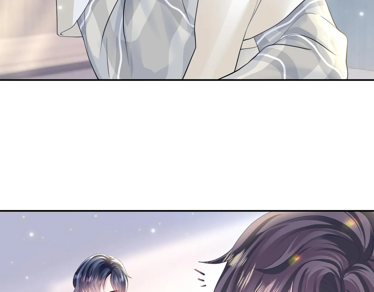 第119话奶凶小霸王 第66页