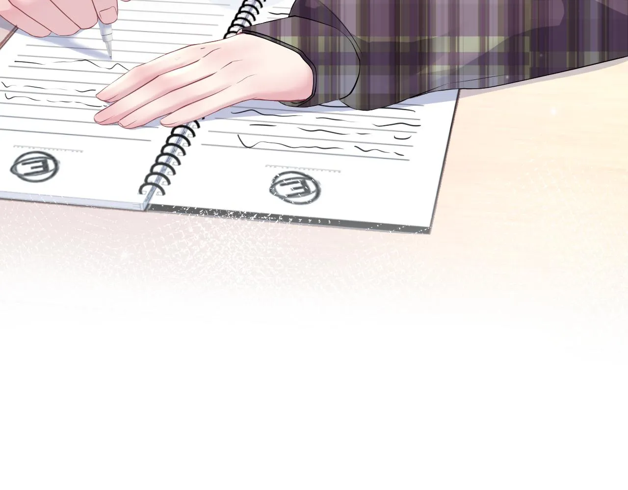 第119话奶凶小霸王 第70页