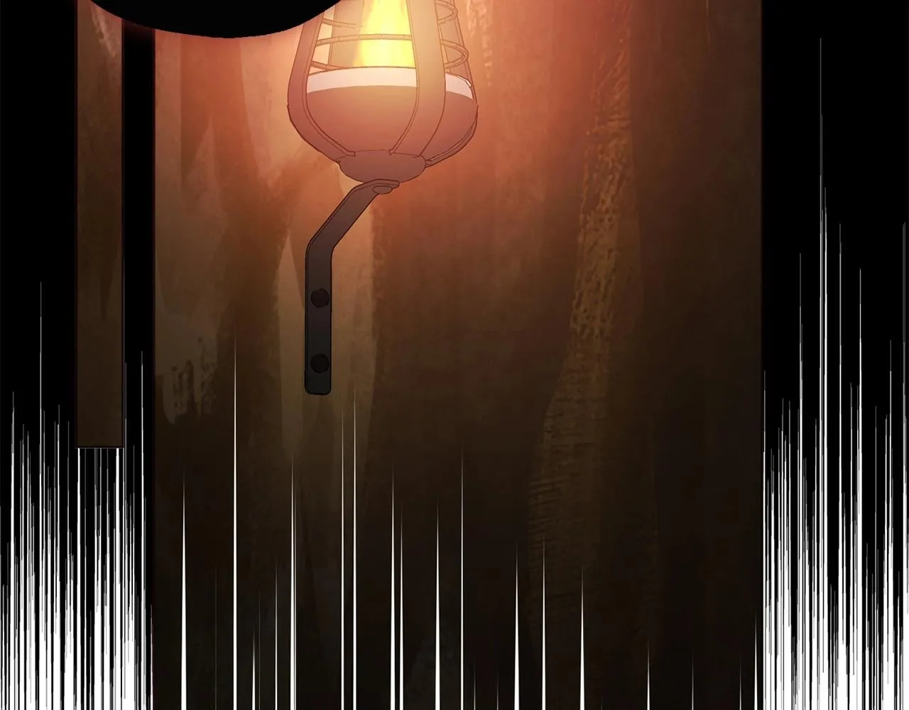 第106话 再遇 第6页