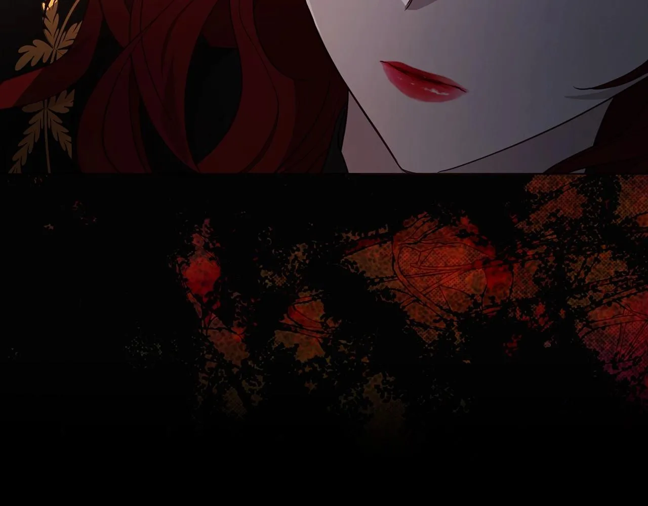 第106话 再遇 第13页