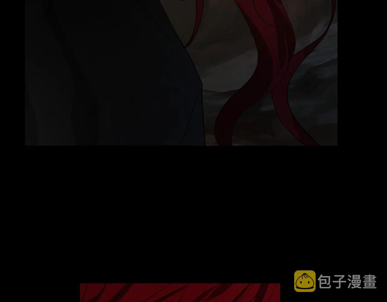 第106话 再遇 第32页