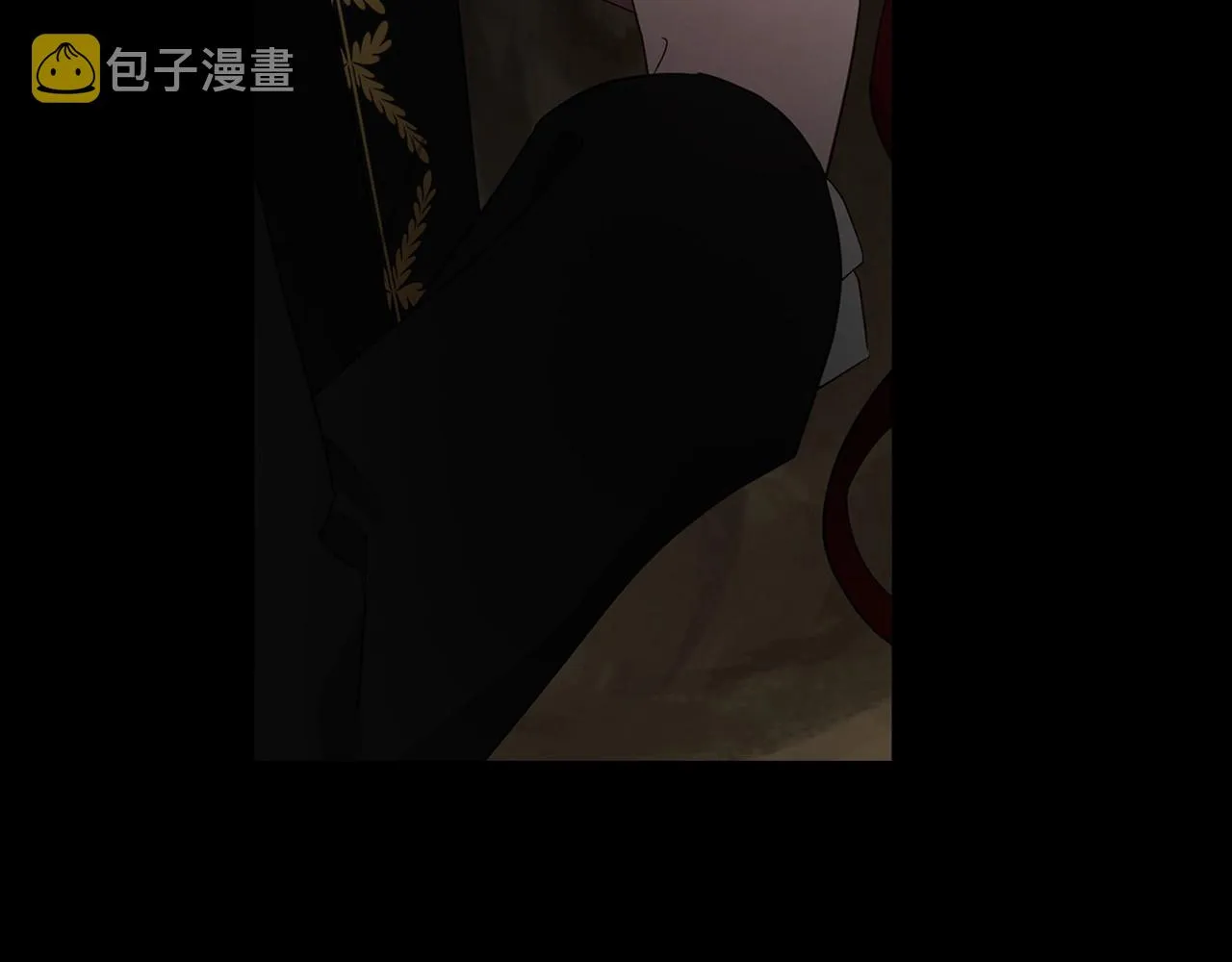 第106话 再遇 第34页