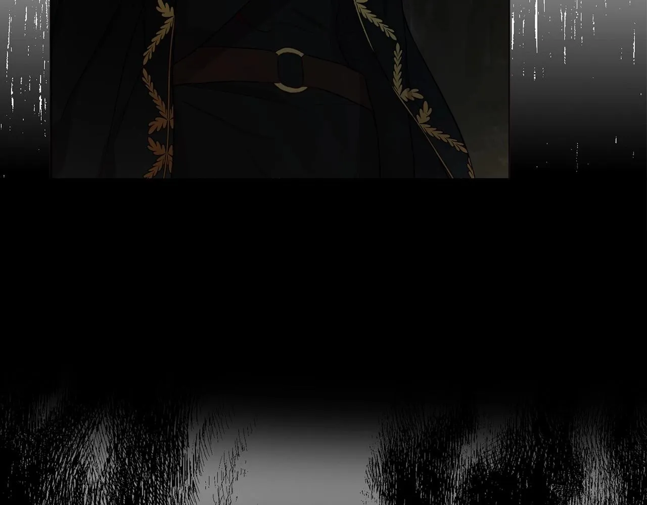 第106话 再遇 第43页
