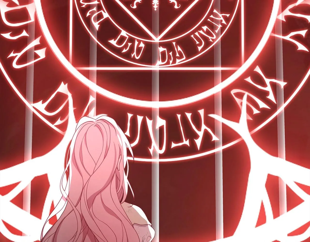 第106话 再遇 第61页