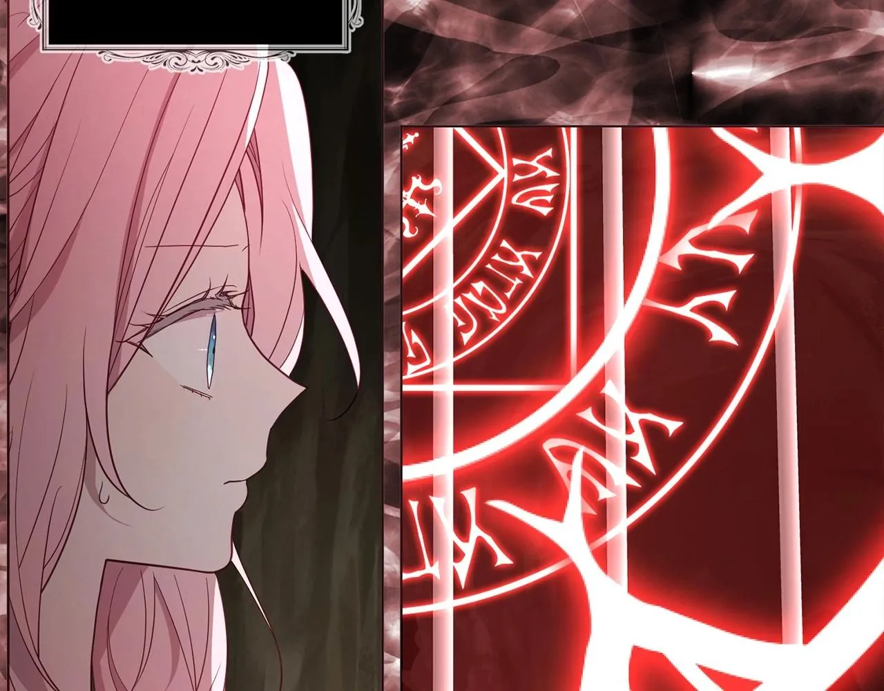 第106话 再遇 第66页