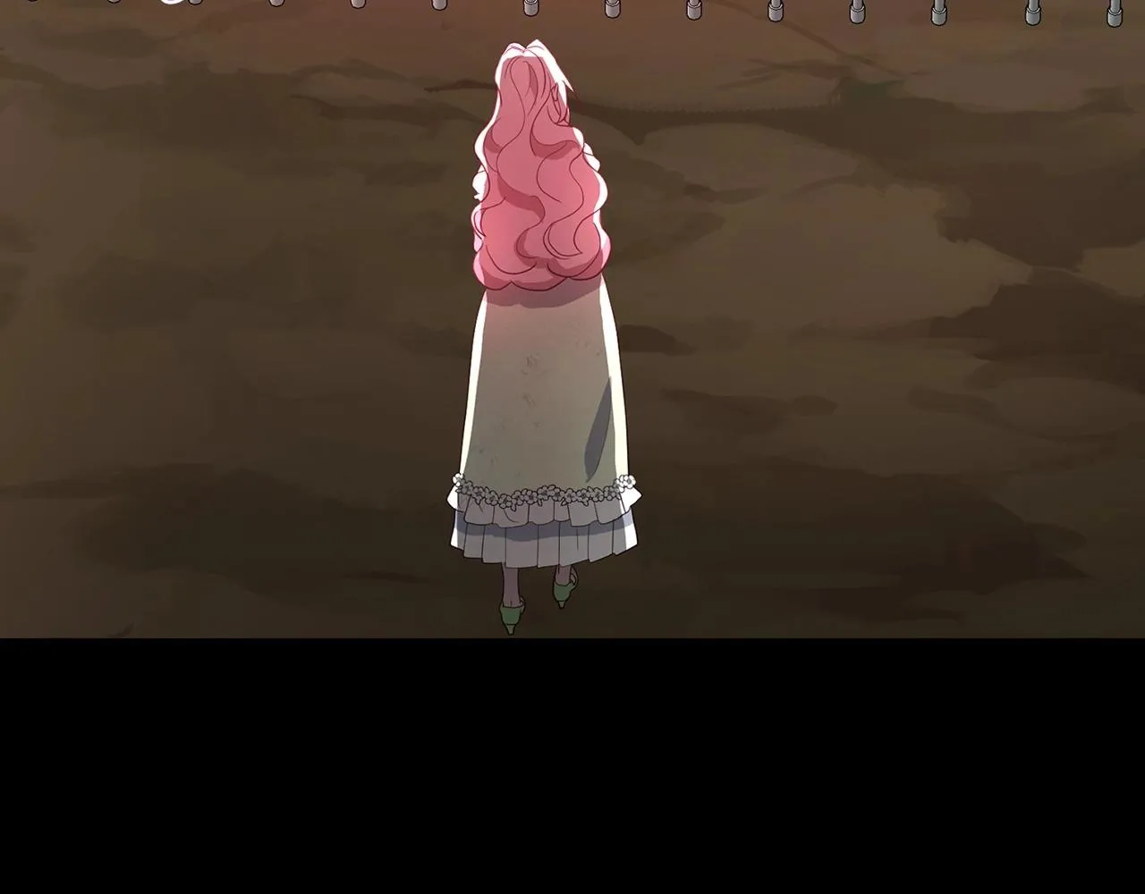 第106话 再遇 第72页