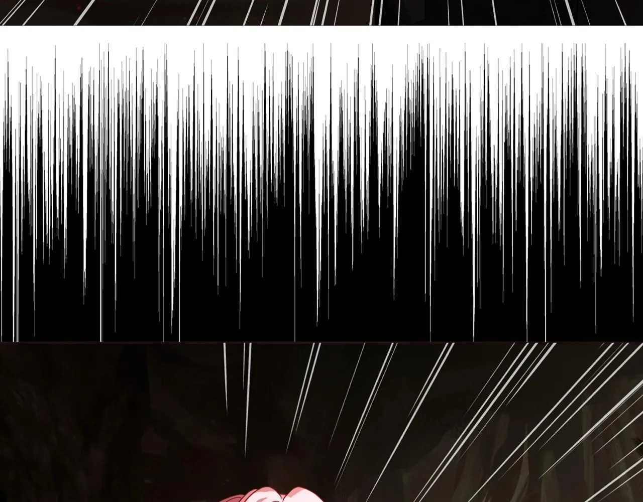第106话 再遇 第80页