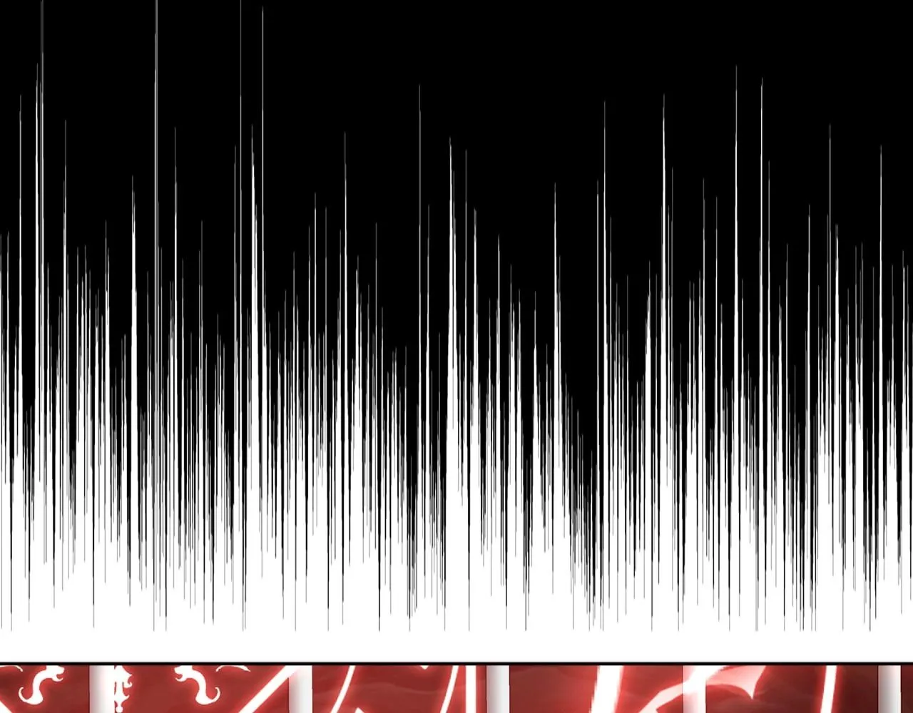 第106话 再遇 第82页