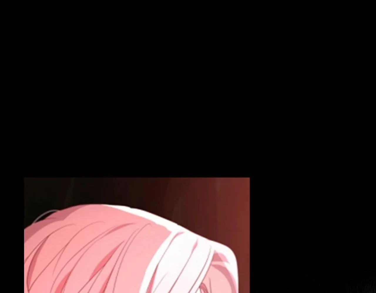 第106话 再遇 第87页