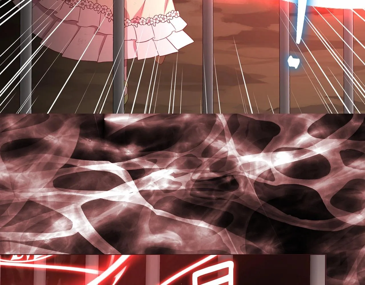 第106话 再遇 第105页