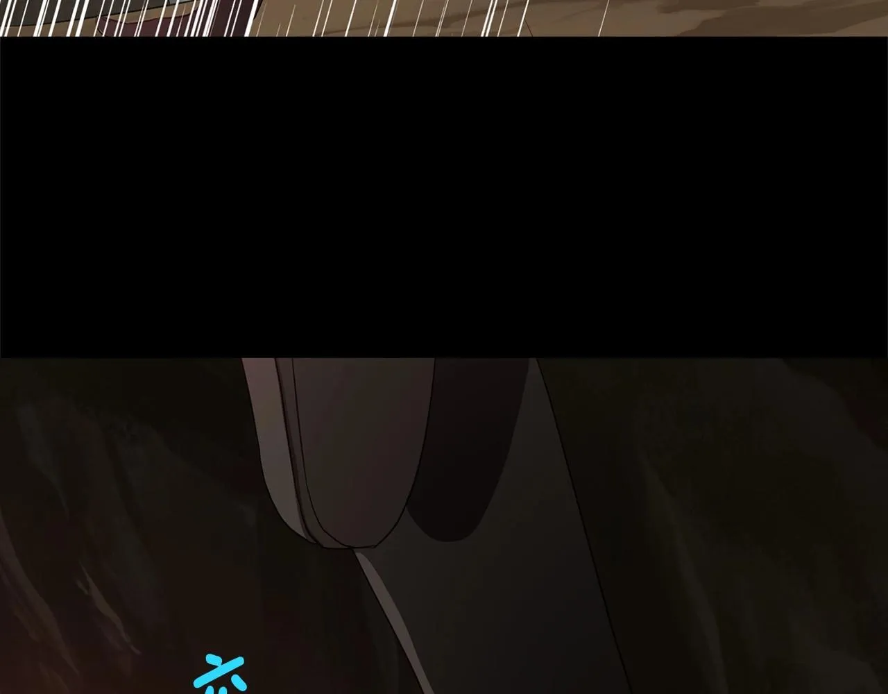 第106话 再遇 第116页
