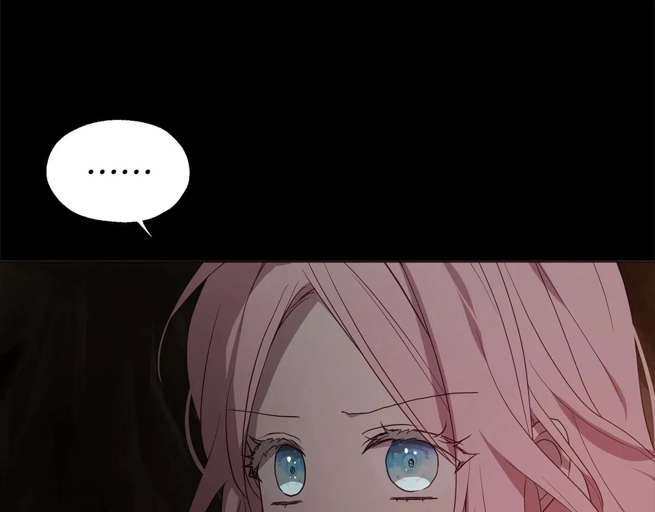 第106话 再遇 第124页