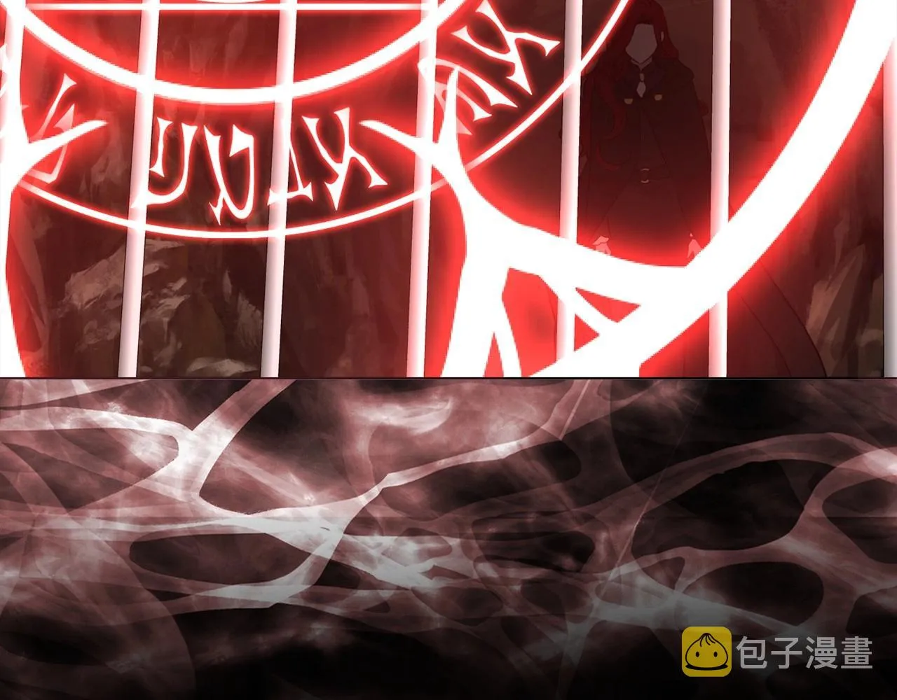 第106话 再遇 第139页
