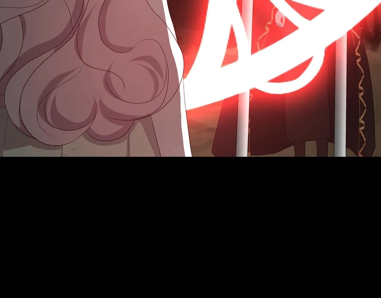 第106话 再遇 第145页