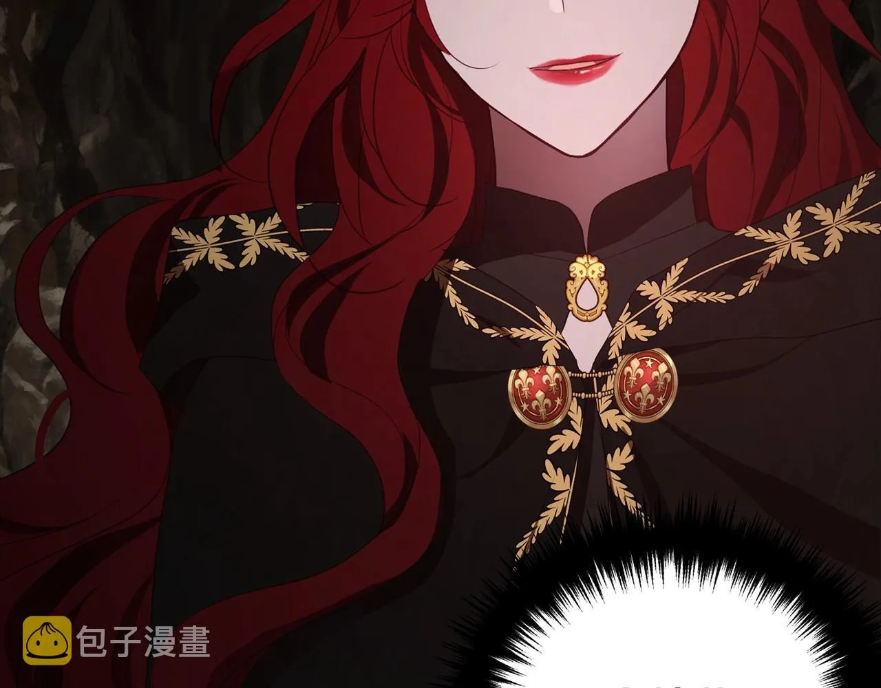 第106话 再遇 第147页