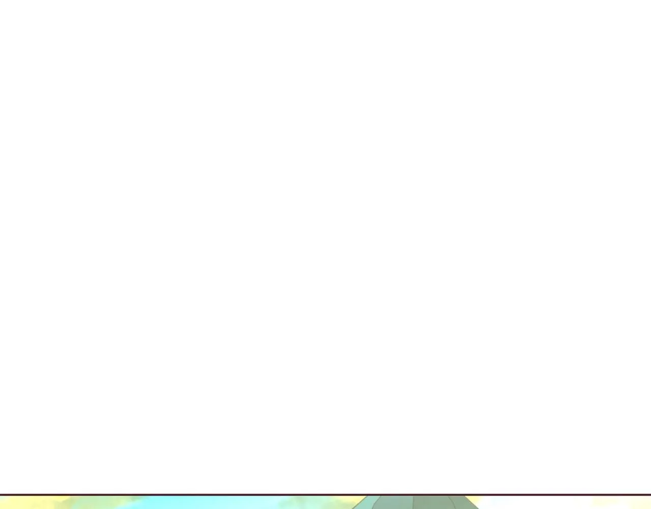 第104话 等待 第5页