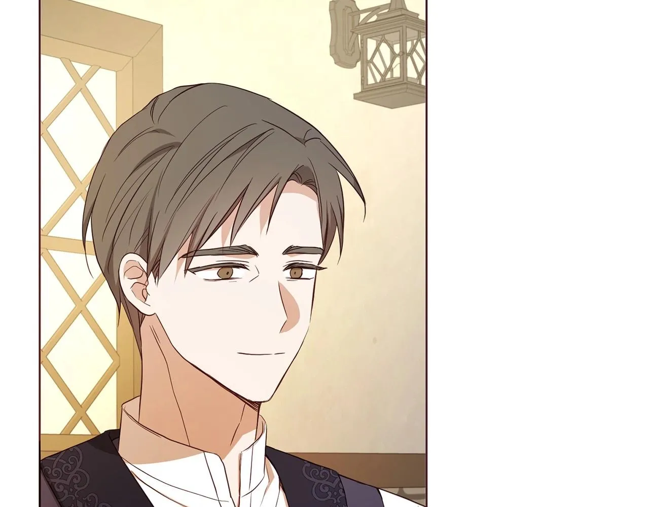 第104话 等待 第13页