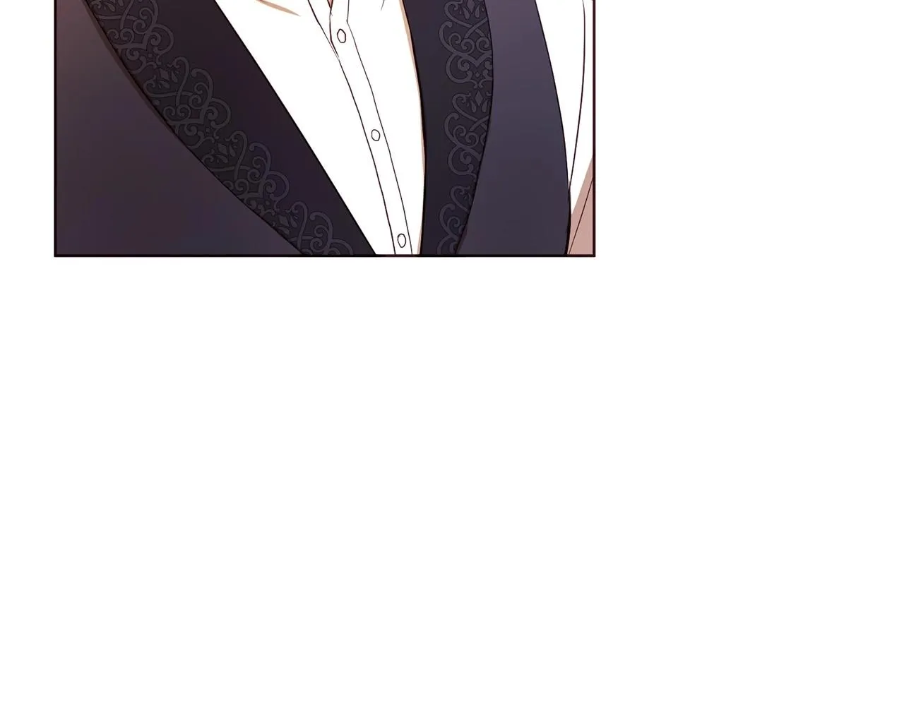 第104话 等待 第14页