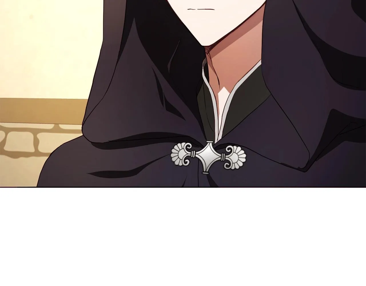 第104话 等待 第16页