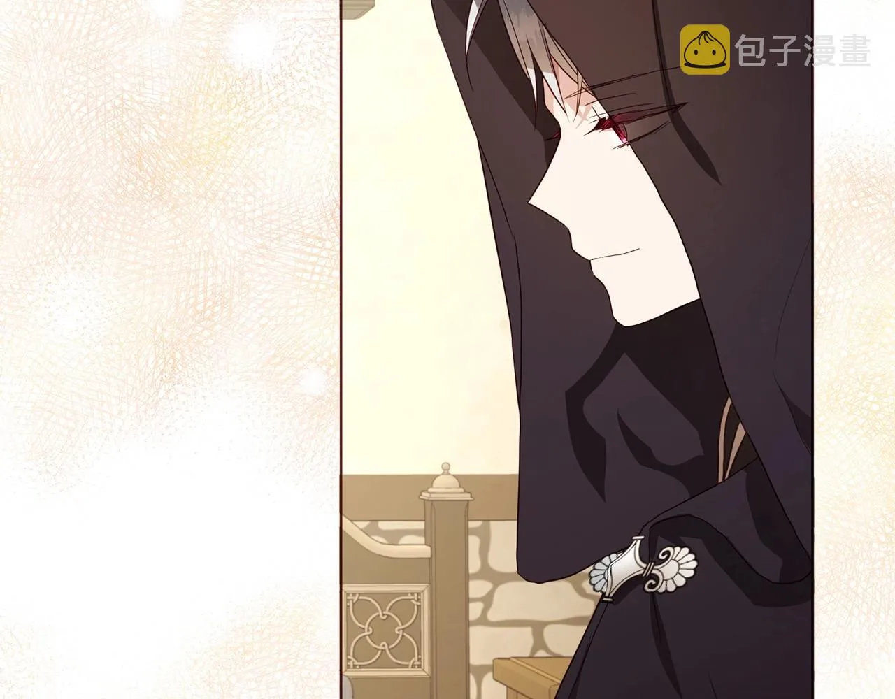 第104话 等待 第18页