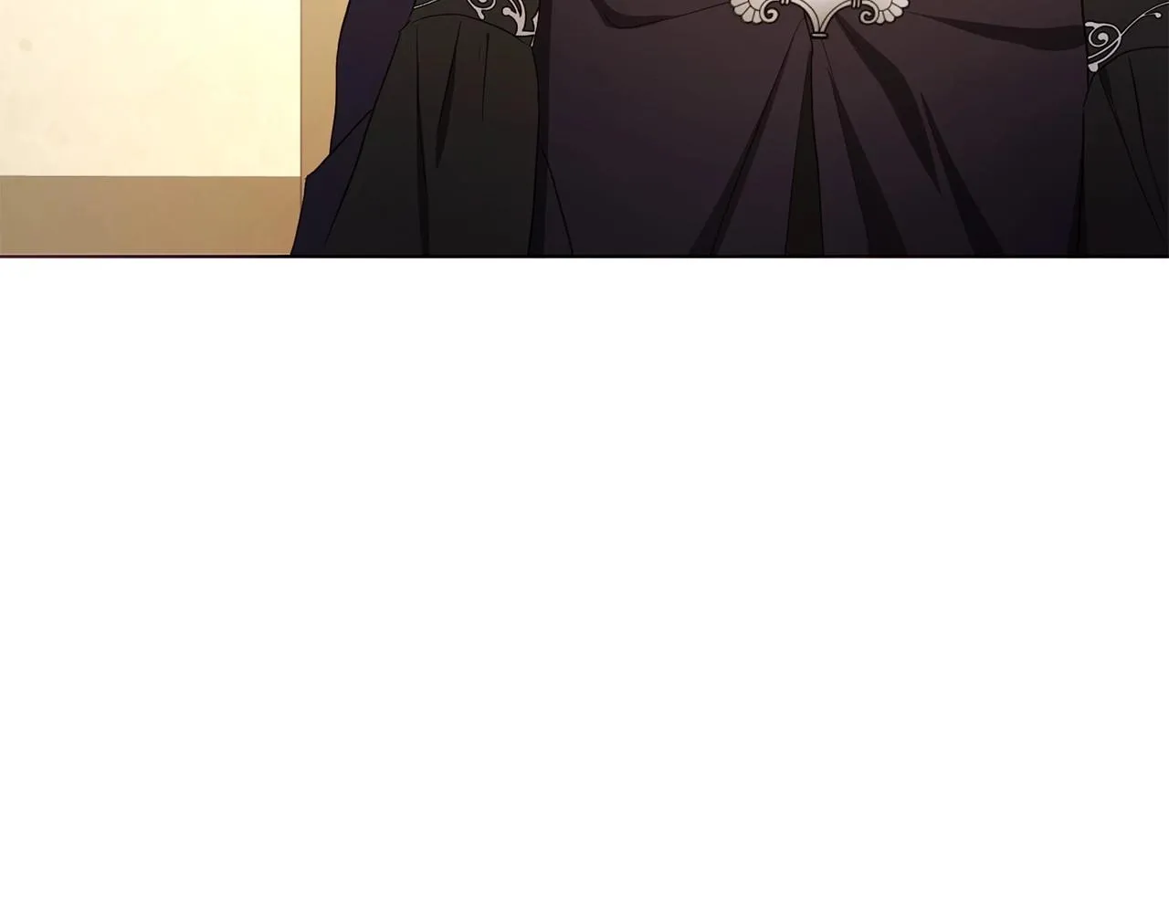 第104话 等待 第26页